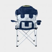 SILLA PADOCK HUSQVARNA
